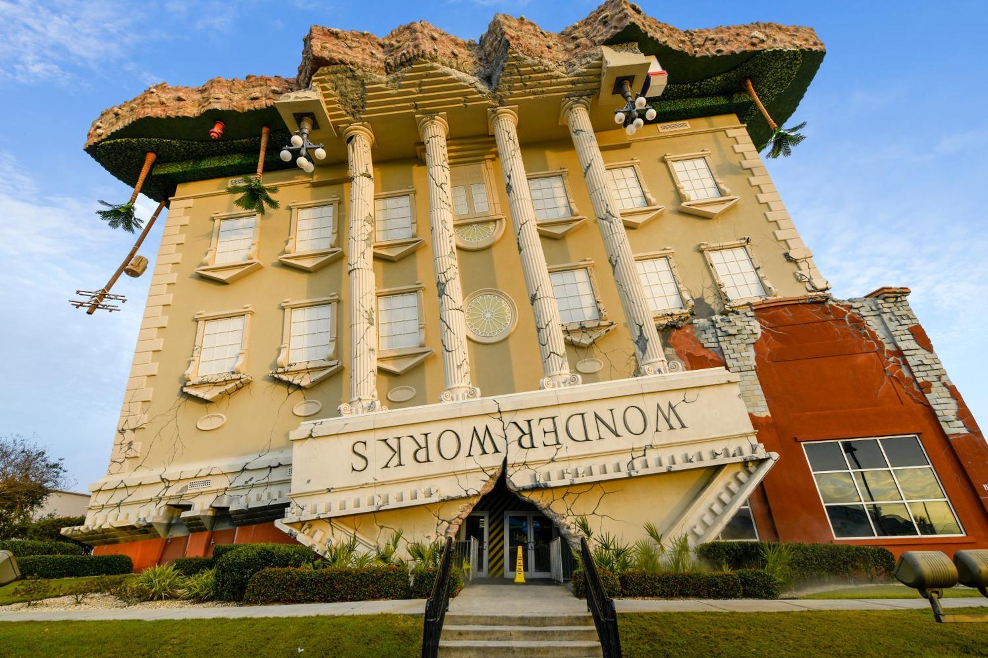 Boardwalk Beach Resort #1703 By Book That Condo Panama City Beach Eksteriør bilde